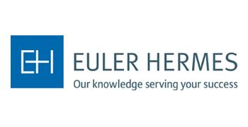 euler Hermes deutschland